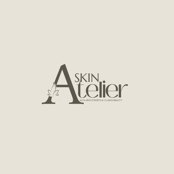 Skin Atelier